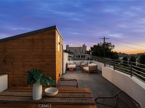 1919 Seigneur Avenue, Los Angeles CA 90032