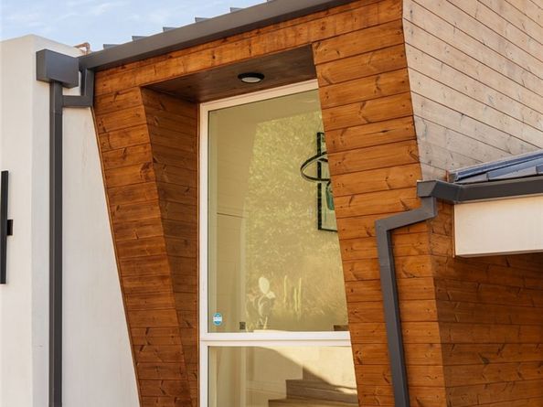 1919 Seigneur Avenue, Los Angeles CA 90032