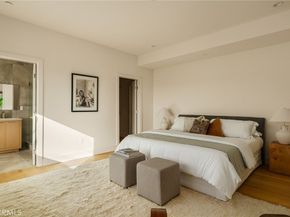 1919 Seigneur Avenue, Los Angeles CA 90032