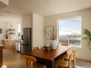 1919 Seigneur Avenue, Los Angeles CA 90032