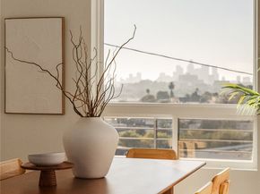 1919 Seigneur Avenue, Los Angeles CA 90032