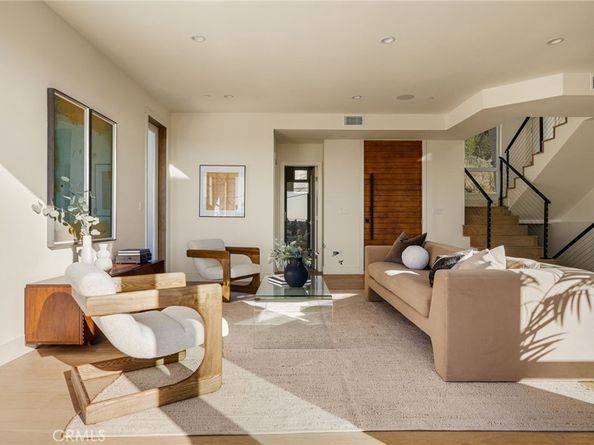 1919 Seigneur Avenue, Los Angeles CA 90032