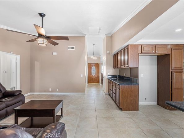2733 Elena, West Covina CA 91792