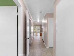 2733 Elena, West Covina CA 91792