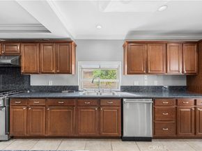 2733 Elena, West Covina CA 91792