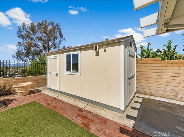 2733 Elena, West Covina CA 91792