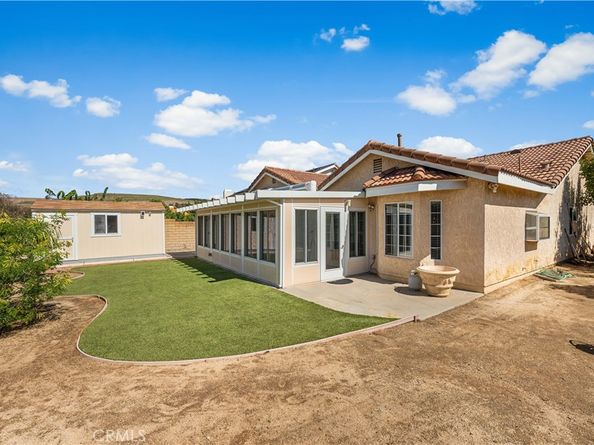 2733 Elena, West Covina CA 91792