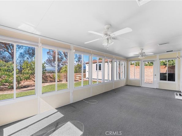2733 Elena, West Covina CA 91792