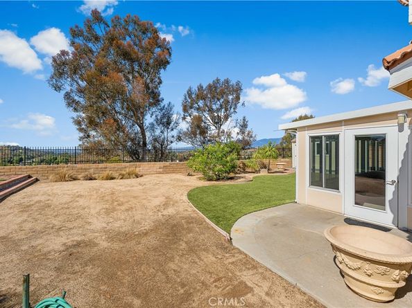2733 Elena, West Covina CA 91792