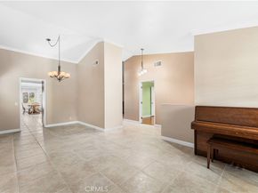 2733 Elena, West Covina CA 91792