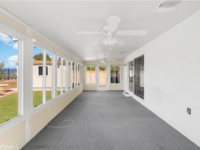 2733 Elena, West Covina CA 91792