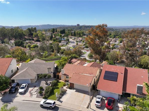 2733 Elena, West Covina CA 91792