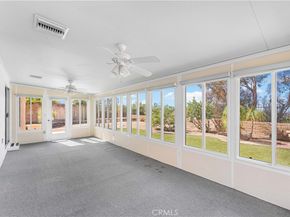 2733 Elena, West Covina CA 91792