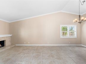 2733 Elena, West Covina CA 91792