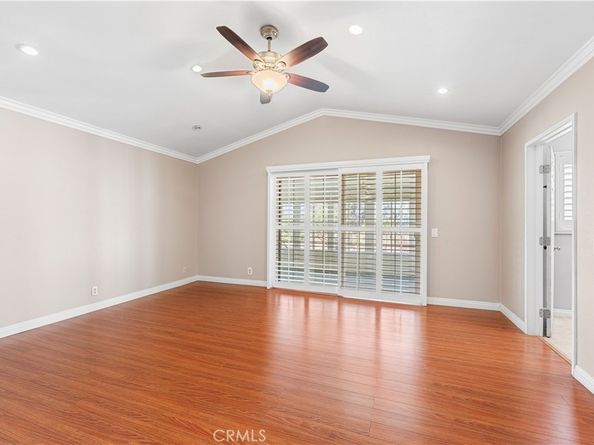 2733 Elena, West Covina CA 91792