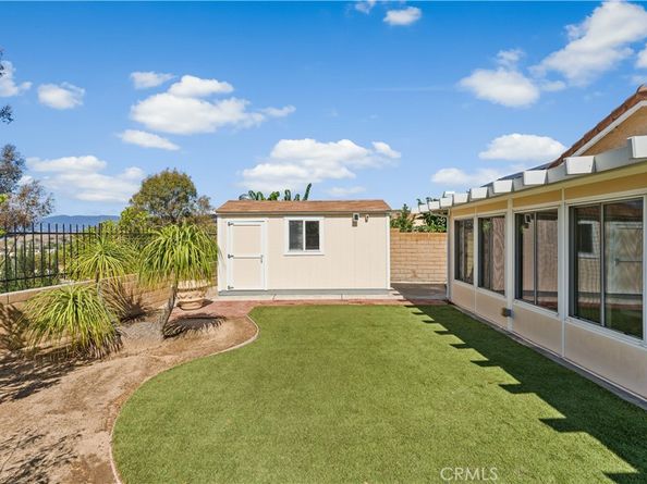2733 Elena, West Covina CA 91792
