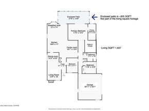 2733 Elena, West Covina CA 91792