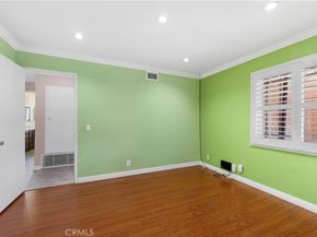 2733 Elena, West Covina CA 91792