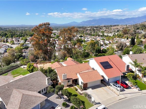 2733 Elena, West Covina CA 91792