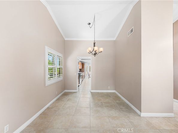 2733 Elena, West Covina CA 91792