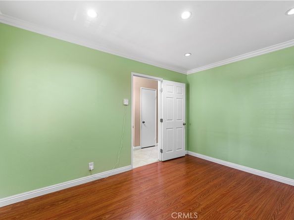 2733 Elena, West Covina CA 91792