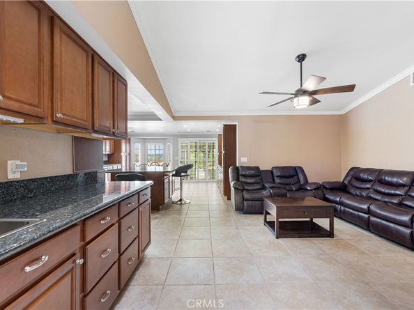 2733 Elena, West Covina CA 91792