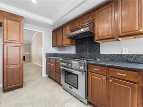2733 Elena, West Covina CA 91792