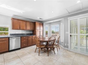 2733 Elena, West Covina CA 91792