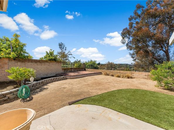 2733 Elena, West Covina CA 91792