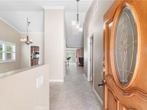 2733 Elena, West Covina CA 91792