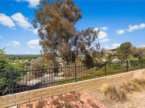 2733 Elena, West Covina CA 91792