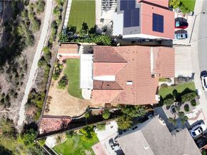 2733 Elena, West Covina CA 91792