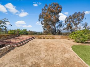 2733 Elena, West Covina CA 91792