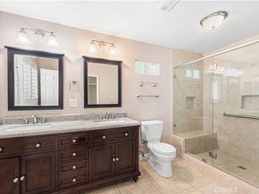 2733 Elena, West Covina CA 91792