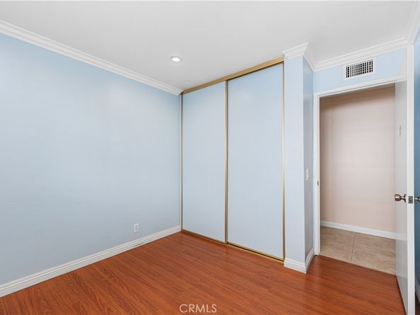 2733 Elena, West Covina CA 91792
