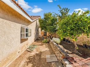 2733 Elena, West Covina CA 91792