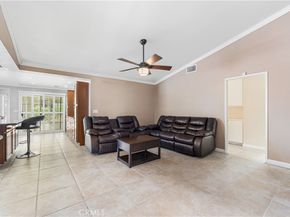 2733 Elena, West Covina CA 91792