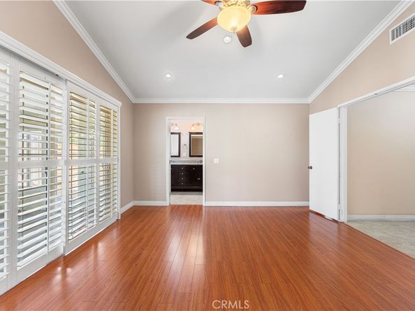 2733 Elena, West Covina CA 91792
