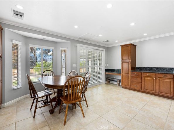 2733 Elena, West Covina CA 91792