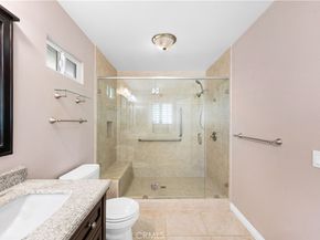 2733 Elena, West Covina CA 91792