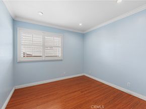 2733 Elena, West Covina CA 91792