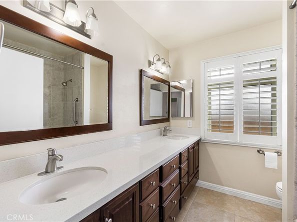 2733 Elena, West Covina CA 91792