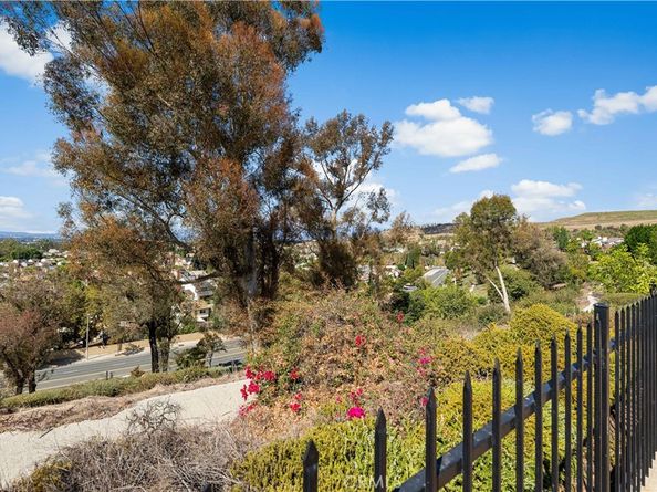 2733 Elena, West Covina CA 91792