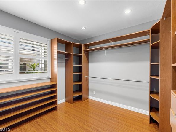 2733 Elena, West Covina CA 91792