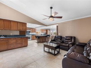 2733 Elena, West Covina CA 91792