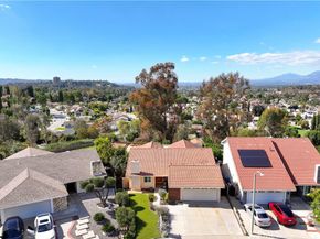 2733 Elena, West Covina CA 91792