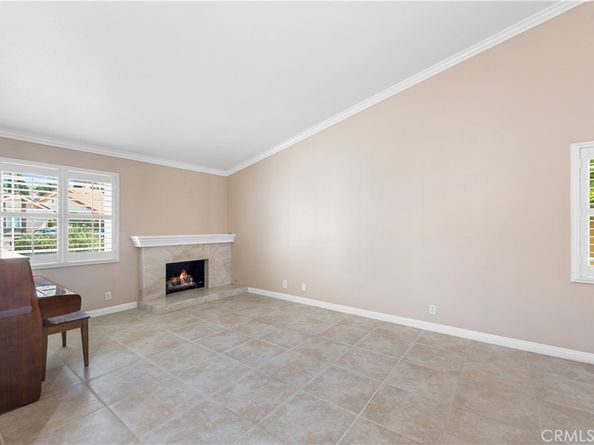 2733 Elena, West Covina CA 91792