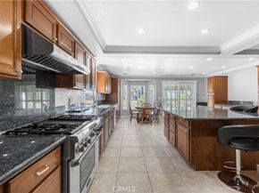 2733 Elena, West Covina CA 91792