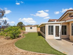 2733 Elena, West Covina CA 91792