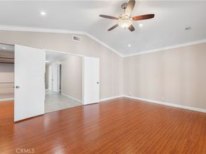 2733 Elena, West Covina CA 91792